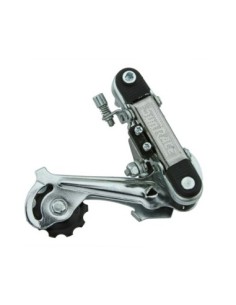 Rear Derailleur Friction RDM-10-LB Direct Chrome Sun Race.